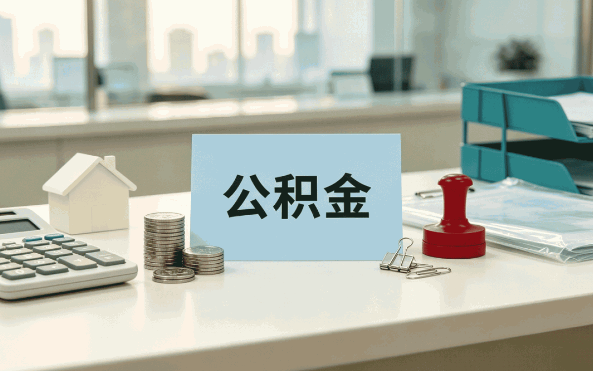 阳江公积金贷款还款方式等额本息能不能换