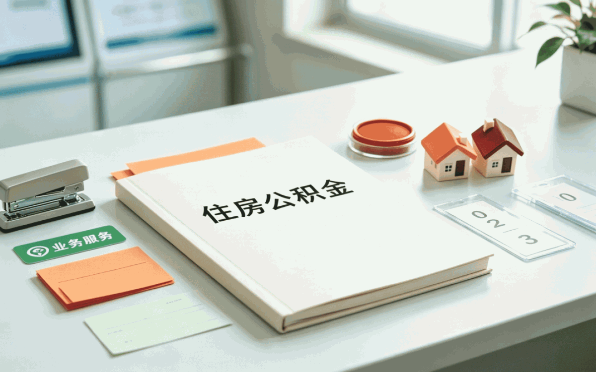 阳江住房公积金提取额度是多少能不能一次取完