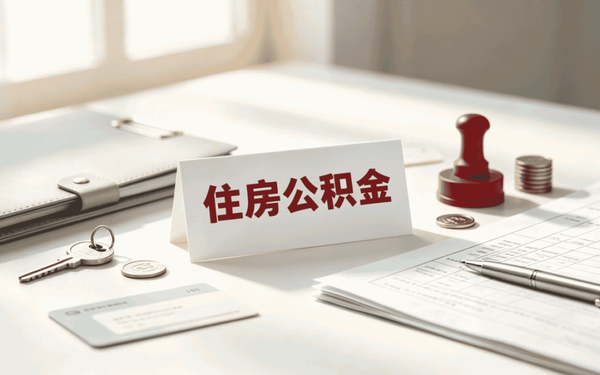 阳江公积金贷款还款方式等额本息能不能换