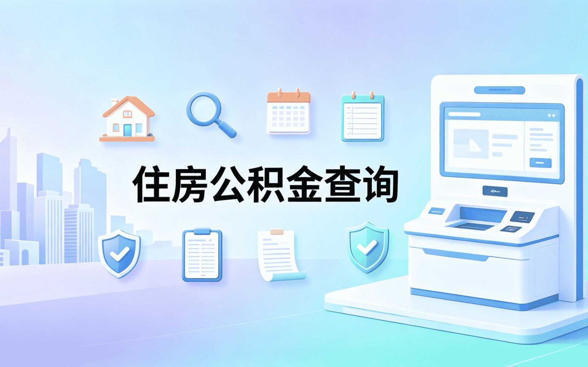阳江公积金贷款办理条件差多少钱一笔一笔算