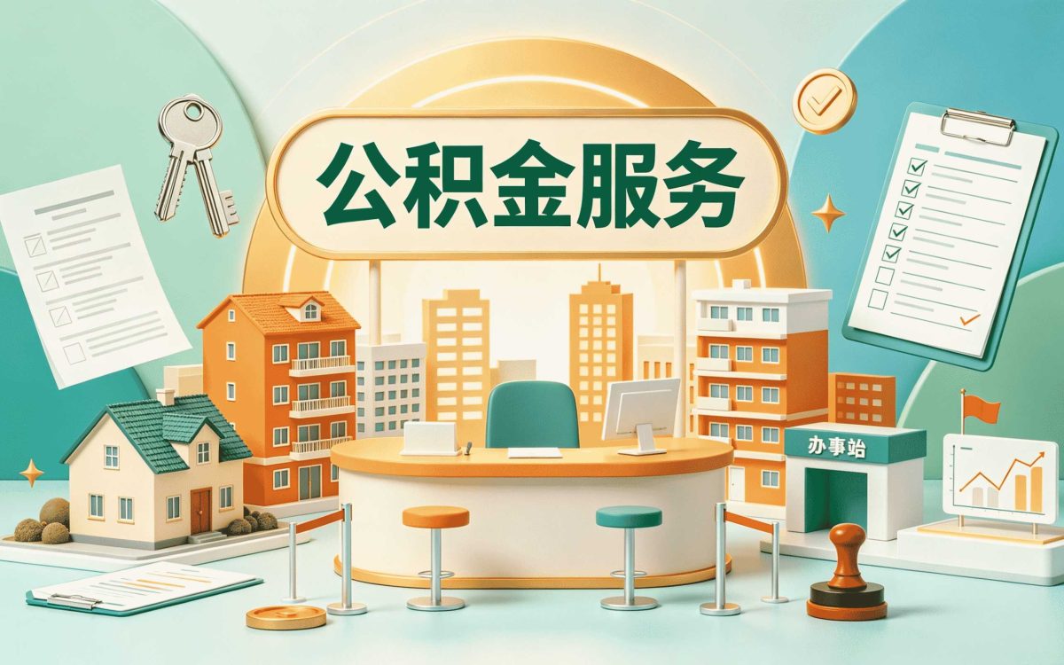 阳江住房公积金提取额度是多少能不能一次取完