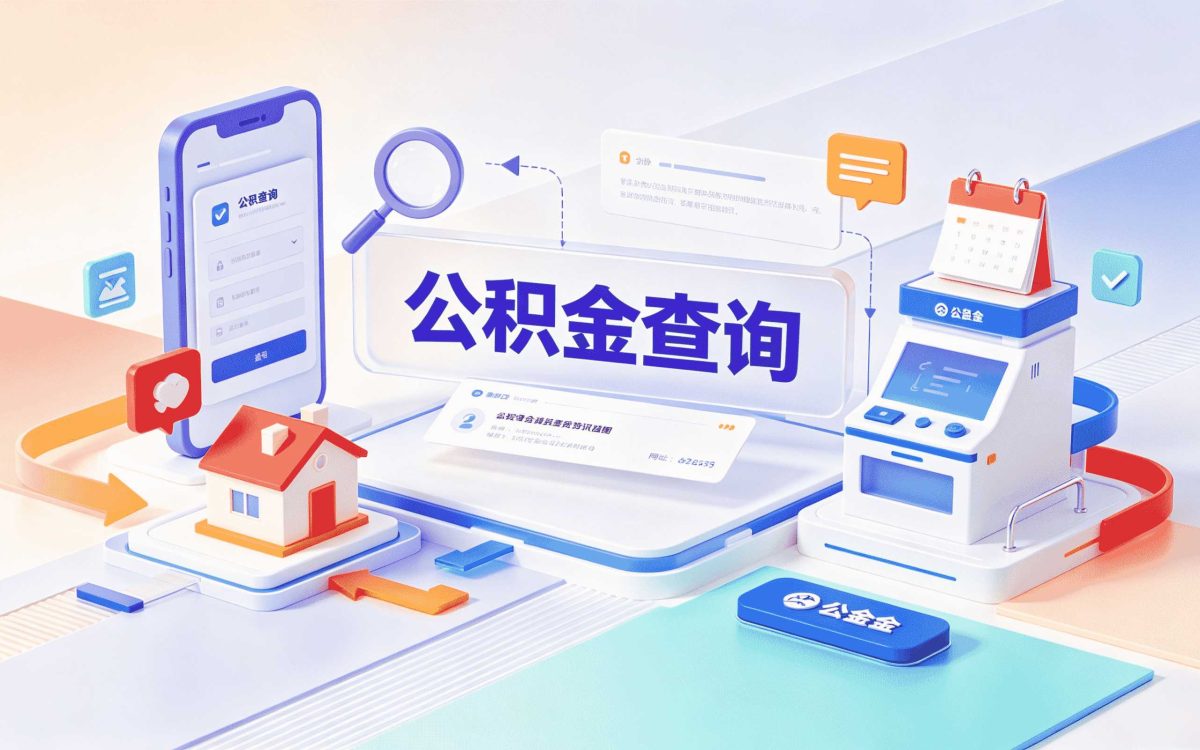 阳江公积金什么情况可以提取先看窗口口径