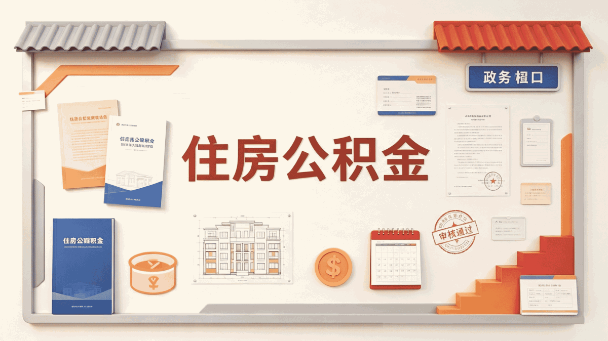 阳江快速公积金代办靠谱吗当天能下款不