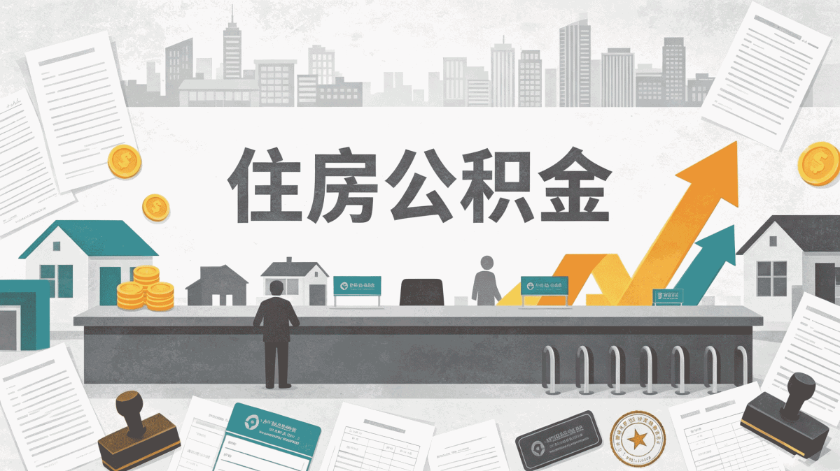 阳江公积金提取手续费多少钱我跑了两趟