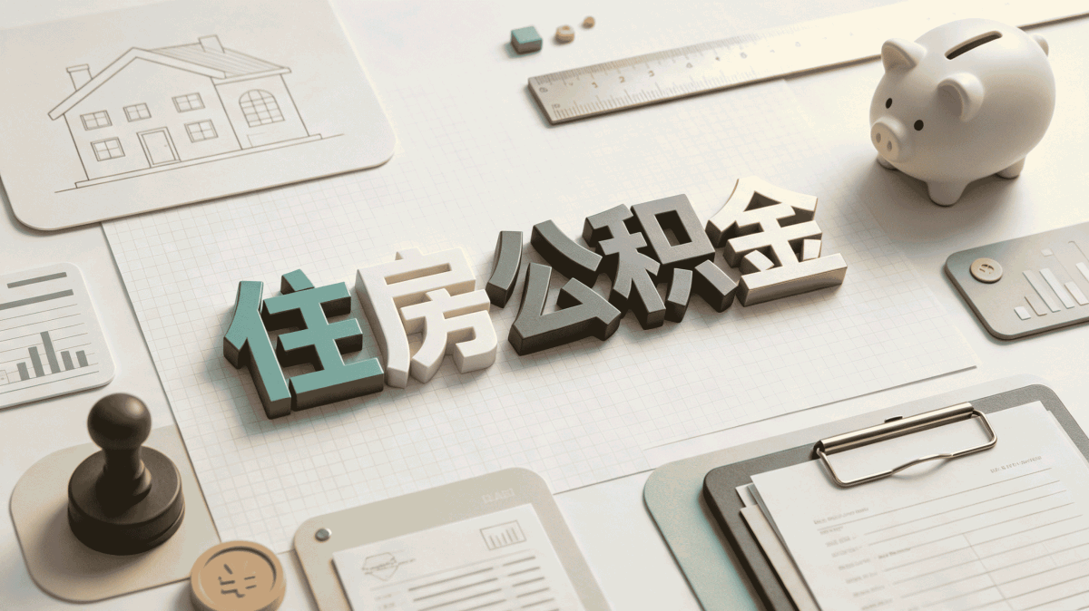 阳江省心公积金代取能不能行