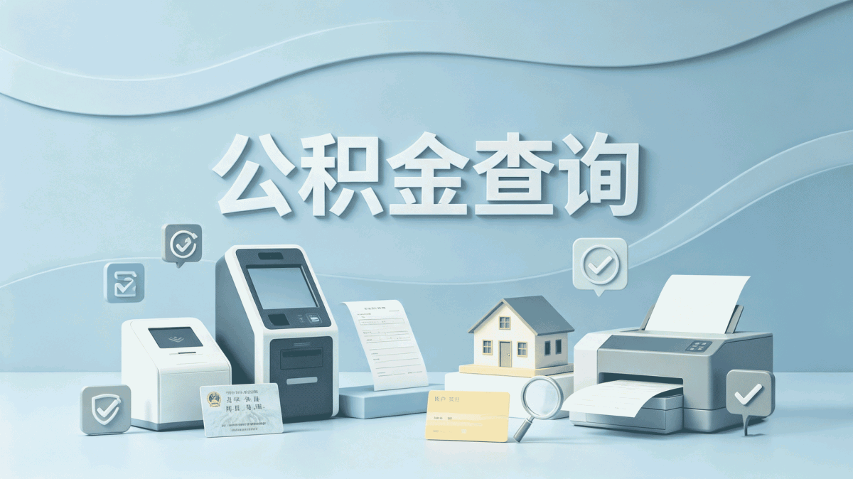 阳江公积金基数怎么算每月缴纳多少带啥材料