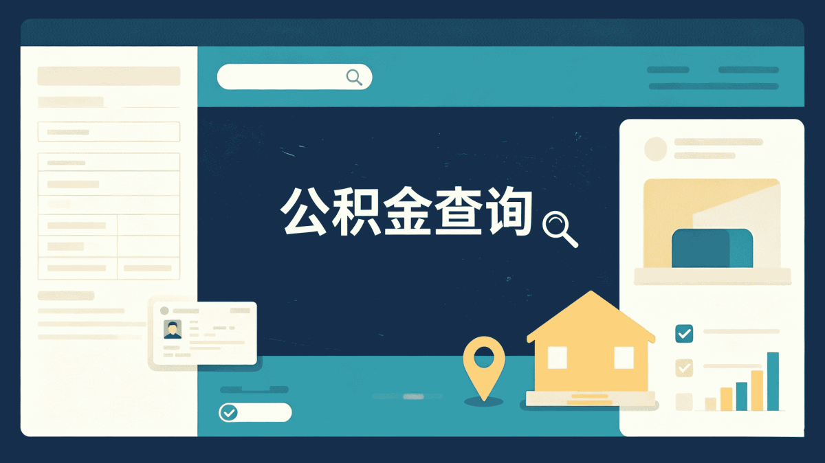 阳江住房公积金提取额度是多少能不能一次取完