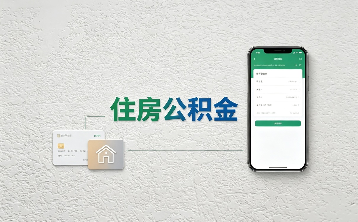 阳江公积金贷款还款方式等额本息能不能换