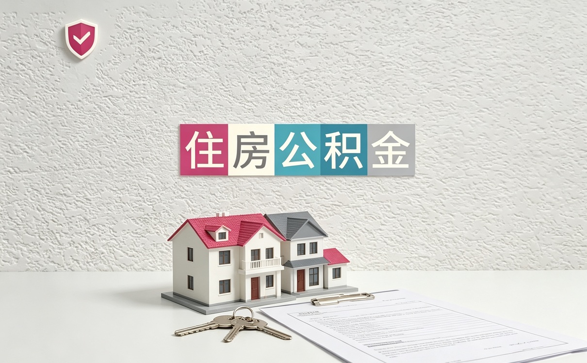 阳江本地户口公积金提取额度政策口径怎么算