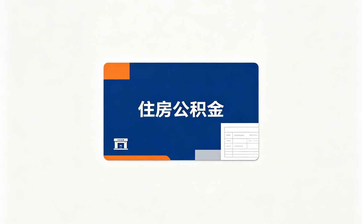 阳江大病公积金提取所需材料别踩这几个坑