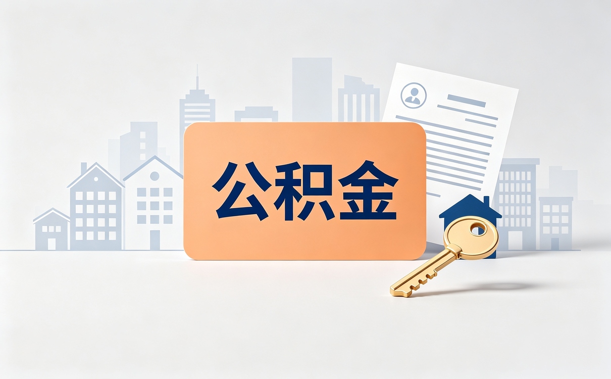 阳江公积金提取一次性能取多少钱我跑了两趟